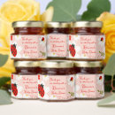 Search for bug favors Cute