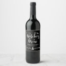 Search for witches brew labels Witchcraft