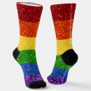 Search for gay pride flag underwear Lgbt