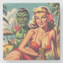 Search for tiki coasters Summer