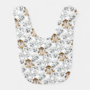 Search for baby kids Tasmanian devil