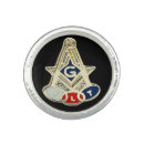 Search for rings Freemason
