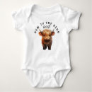 Search for farm baby clothes new to the herd