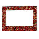 Search for gaming picture frames Digital