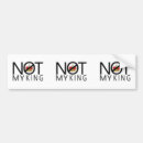 Search for british bumper stickers Royal family