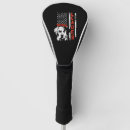 Search for leopard golf equipment Animal