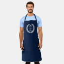 Search for 70th birthday aprons For him