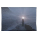 Search for christian placemats Easter