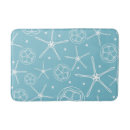 Search for sand bath mats Tropics