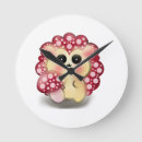 Search for cute mushroom art Kawaii