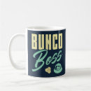 Search for bunco gifts Dice