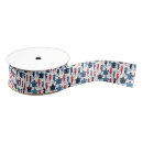 Search for sea turtle ribbon Colorful