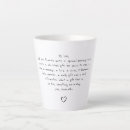 Search for tea mugs Inspirational