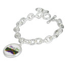 Search for beaded jewelry Green