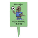 Search for dragon cake toppers Komodo