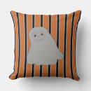 Search for halloween pillows Ghosts