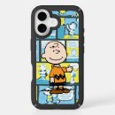 Search for iphone 16 cases Classic