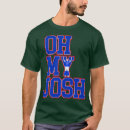 Search for buffalo tshirts Education