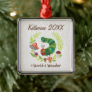 Search for graphic designer ornaments Classic eric carle style