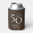 Search for anniversary can coolers Elegant