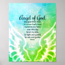 Search for guardian angel gifts Spiritual