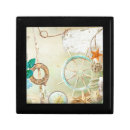 Search for nautical gift boxes Boats
