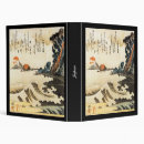 Search for miyamoto musashi Anime