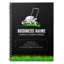 Search for corporate gifts Professional