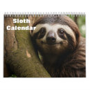 Search for sloth gifts Funny