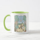 Search for wizard of oz mugs Cowardly lion