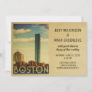 Search for travel wedding invitations Destination
