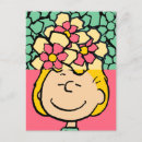 Search for ice cream postcards Snoopy