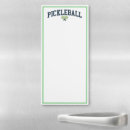 Search for pickleball notepads Sports