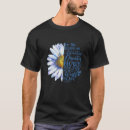Search for activities director tshirts Life