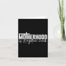 Search for motherhood cards Mama