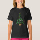 Search for softball christmas tshirts Player