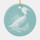 Search for duck ornaments Animals