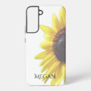 Search for samsung galaxy s22 plus cases Flowers