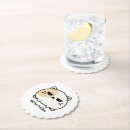 Search for angry coasters cute