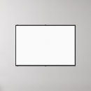 Search for blank canvas prints Logo