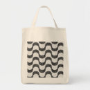 Search for brazil tote bags Copacabana