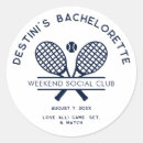 Search for girls weekend stickers Elegant