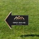 Search for real estate signs Your logo here