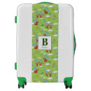 Search for luggage Thing1 thing2