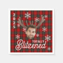 Search for christmas gifts Funny