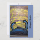 Search for miracle christmas cards Jesus