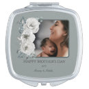 Search for photo compact mirrors Mother