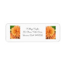 Search for love return address labels Hope