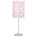 Search for unicorn lamps magical