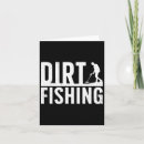 Search for metal detecting cards Animal